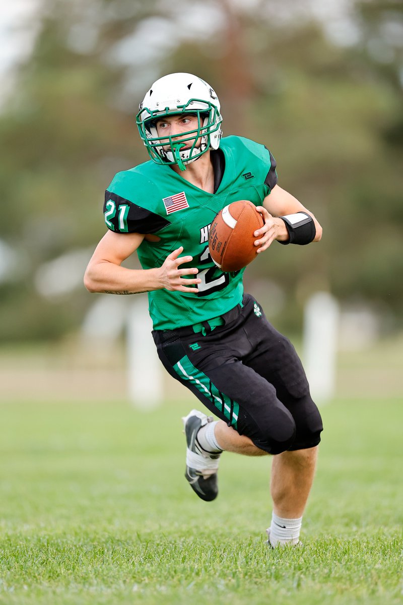 2023 Football: 6M No. 2 Northern Valley paced by increased flexibility, health and large senior class

sunflowersportssolutions.com/newsarticle.cf…

6M: No. 2 Northern Valley at No. 1 Cheylin on Friday

<a href="/Nolan_K12/">Nolan Kinderknecht</a> <a href="/KentonThalheim/">Kenton Thalheim</a> 

Photo by Scott Sansom