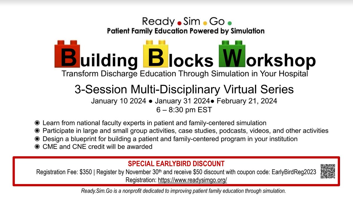 Ready.Sim.Go tweet media