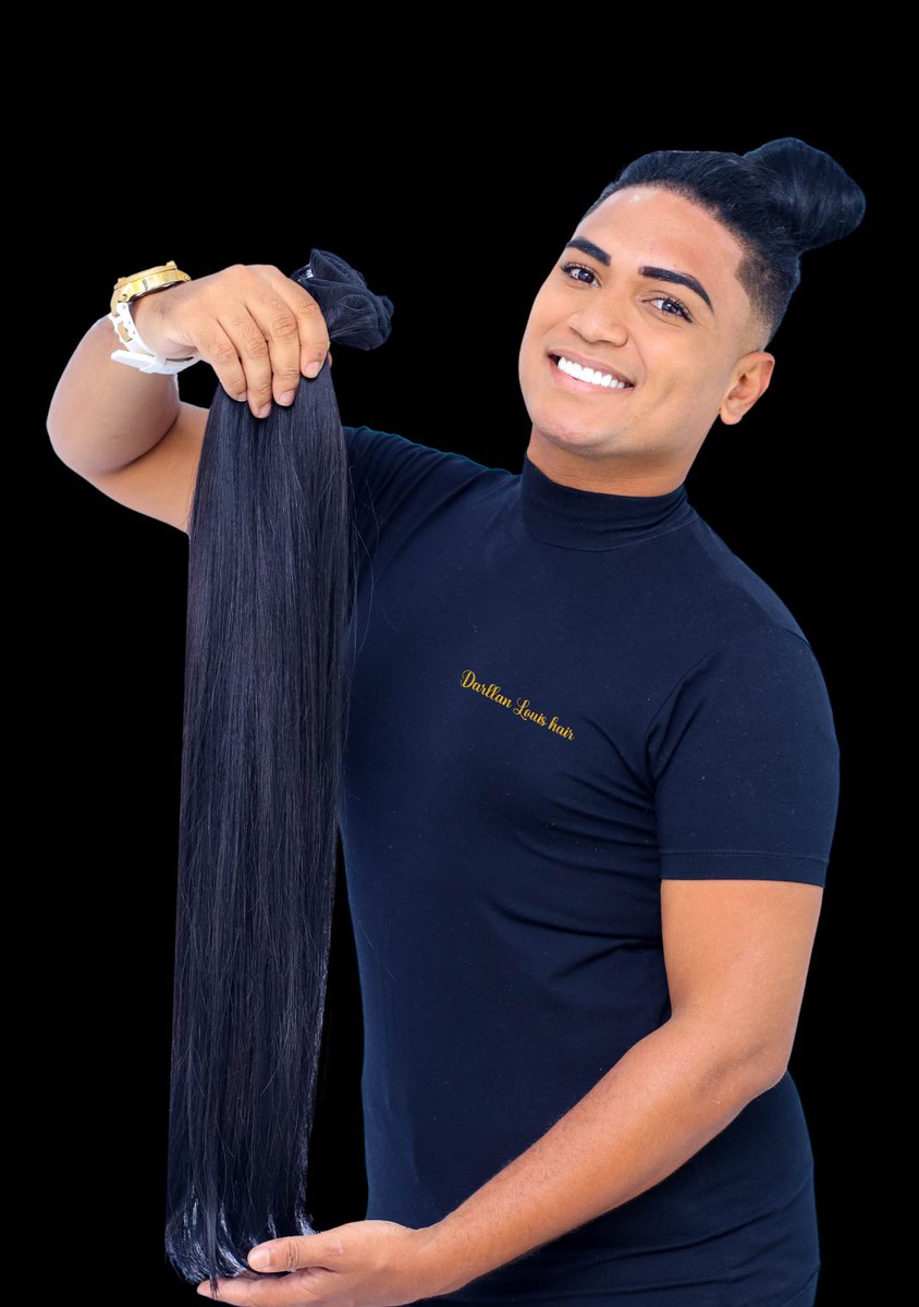 Um novo clico se fechou pra outro se abrir , sábado inauguração do meu novo espaço e conto com a presenças de todas 👌✂️🚀

GRATIDÃO AO MEU DEUS , Tudo é do pai
Toda honra e toda glória e dele