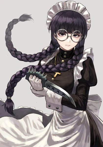 OozyGamer's tweet photo. Hoping Marie variants gets these color palletes https://t.co/OWqkcWmd4d