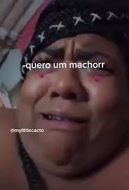 TOP MELHORES PERSONALIDADES DE MEMES 

03 🥉 • Ygona Moura