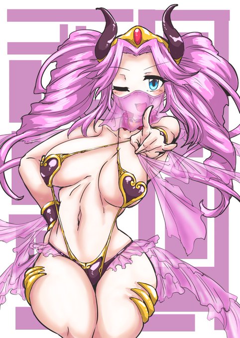 今日の日課はVMB四国めたんです 