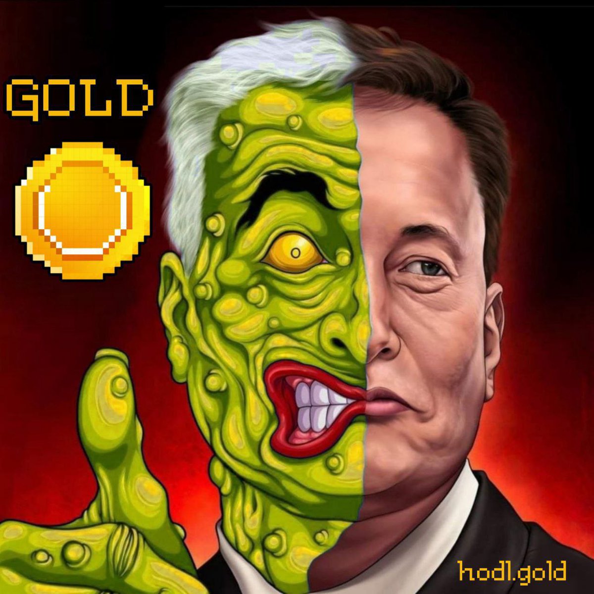 <a href="/GoldCoinETH/">Gold Coin | Fan page</a> <a href="/CoinMarketCap/">CoinMarketCap</a> $gold