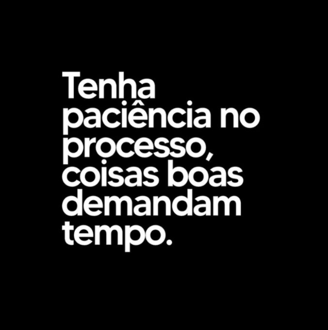 UmFilosofoCitou's tweet photo. https://t.co/IzD6HG6Mjn