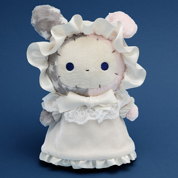 大人気新品  センチメンタルサーカス【公式】  X: على ぬいぐるみ