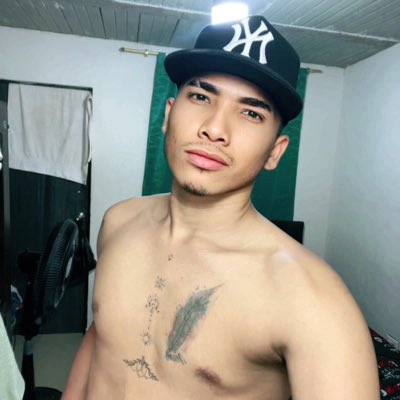 Jos77600812's tweet photo. #NuevaFotoDePerfil https://t.co/D55cEY3tk6
