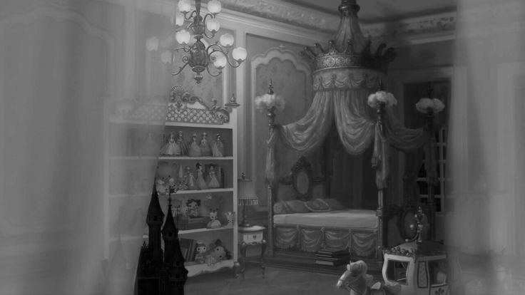 McQueenRH's tweet photo. do not show me your royale billion diamond dorm cause i’m still broke!! okay? okay 💖 https://t.co/lRxxEpu8py