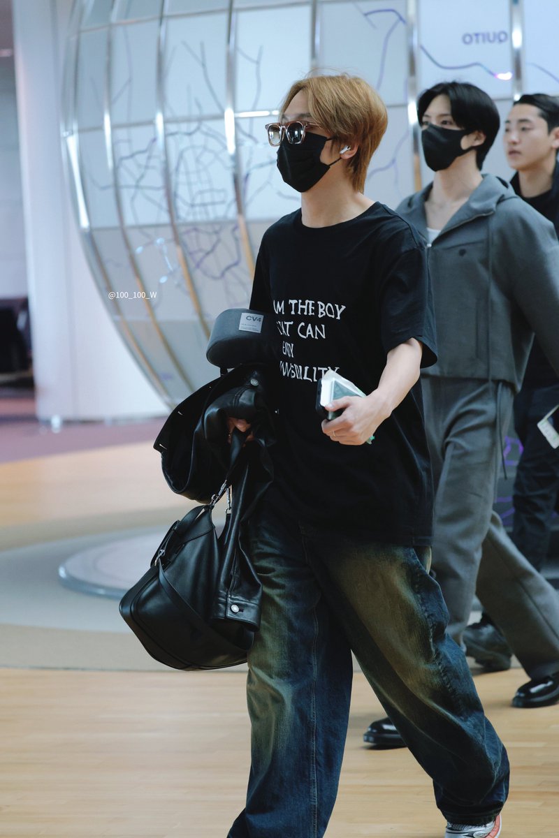 보름달 tweet media