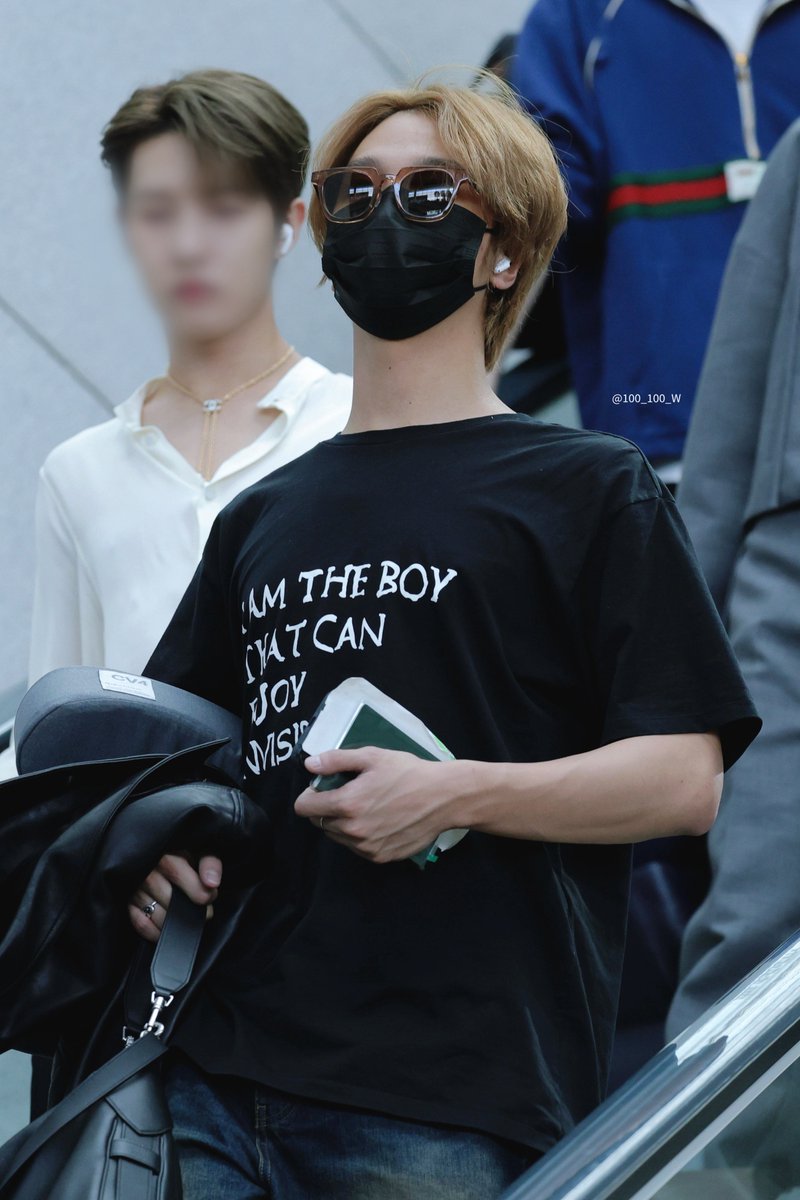 보름달 tweet media