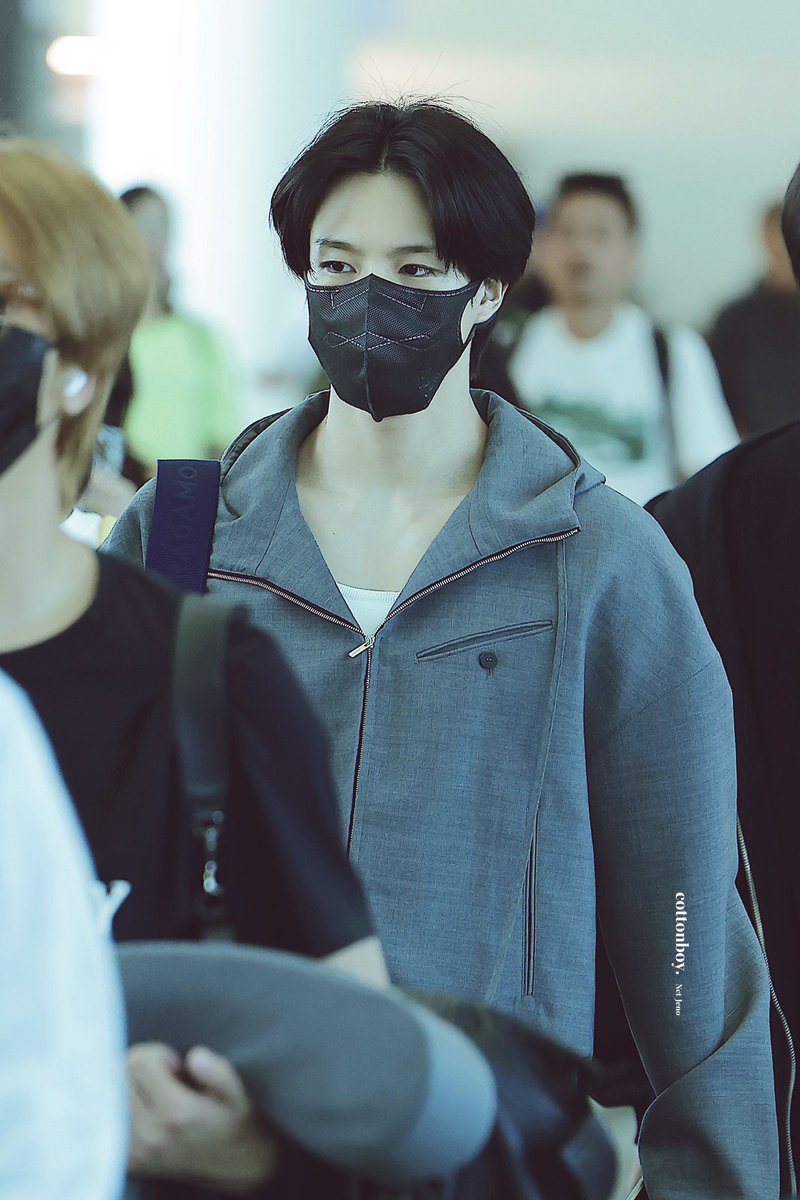 cottonboy0423's tweet image. 🍬230922 ICN
#제노  #JENO  #NCT #NCTDREAM #엔시티드림