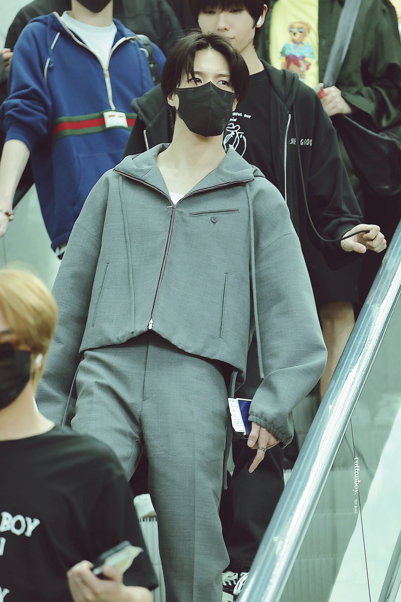 cottonboy0423's tweet image. 🍬230922 ICN
#제노  #JENO  #NCT #NCTDREAM #엔시티드림