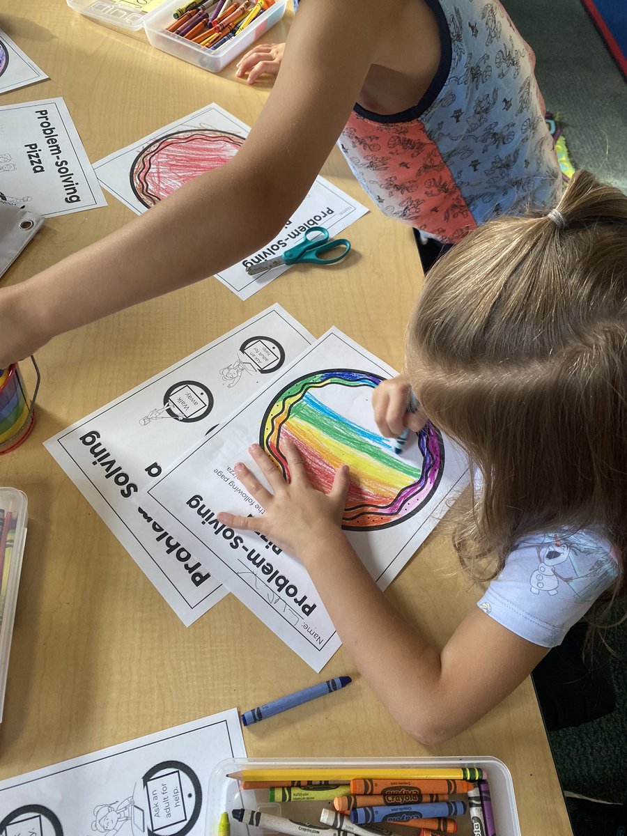 Miss. Alsip tweet media