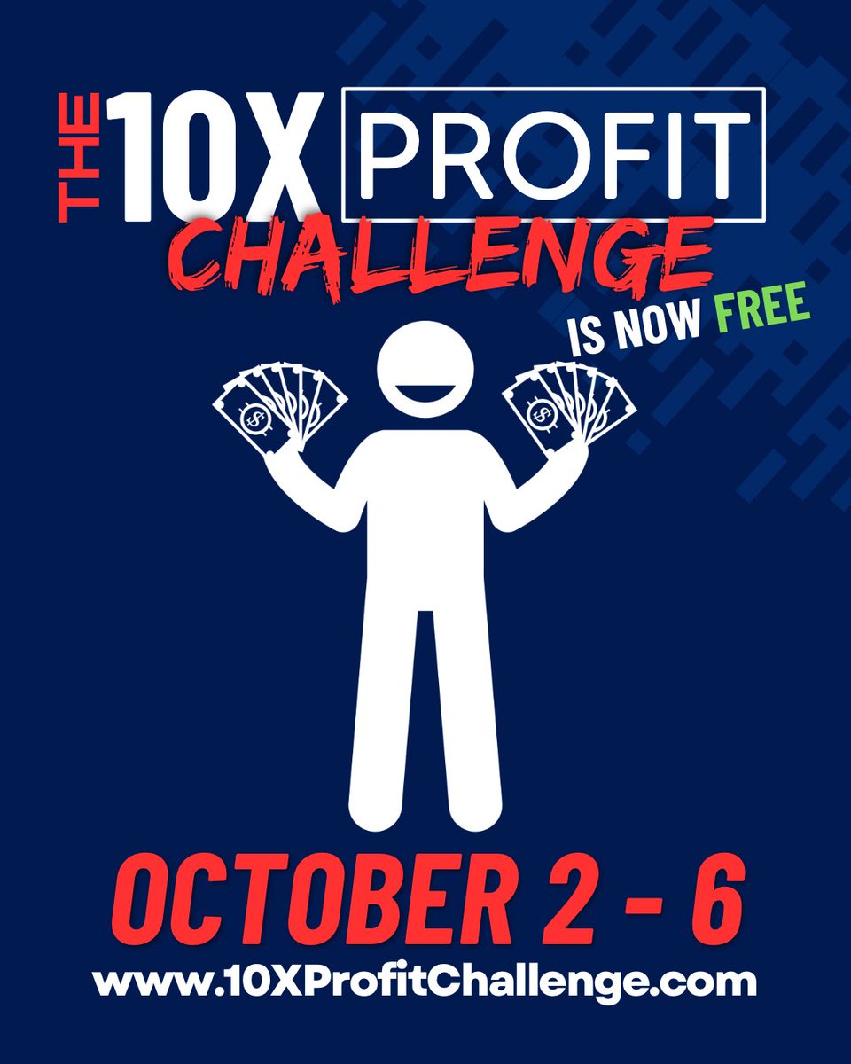 RealFicoJordan's tweet photo. Top 5 easiest decision you’ll make in life as a trader will be clicking here ⬇️
https://t.co/j97QlceHwy 

#thestrat #aapl #spy #qqq #tsla https://t.co/A4xgzvMBAL