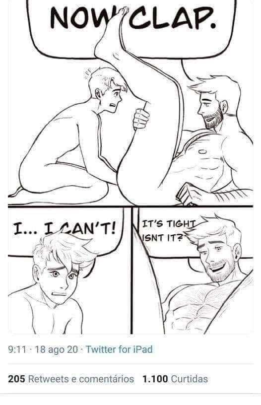 Fitz moving to Philly 11/27 tweet media