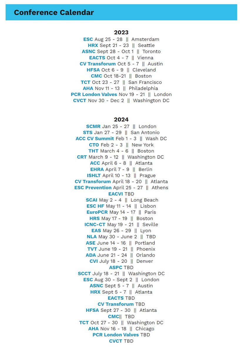 Academic Heart tweet media