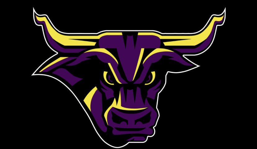 I am proud and excited to announce my commitment to play Division 1 hockey at Minnesota State University. I would like to thank my family, friends, teammates, and coaches for helping me along the way. #hornsup