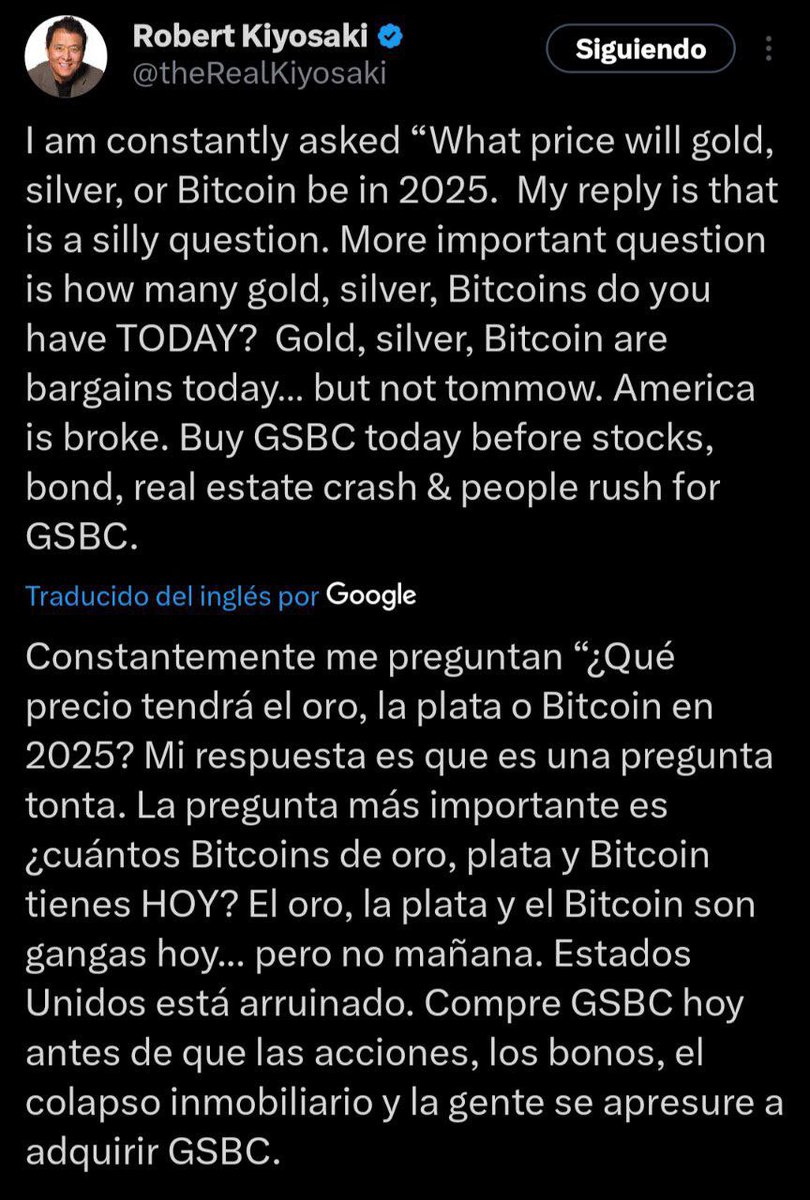 CriptoDeluxe tweet media