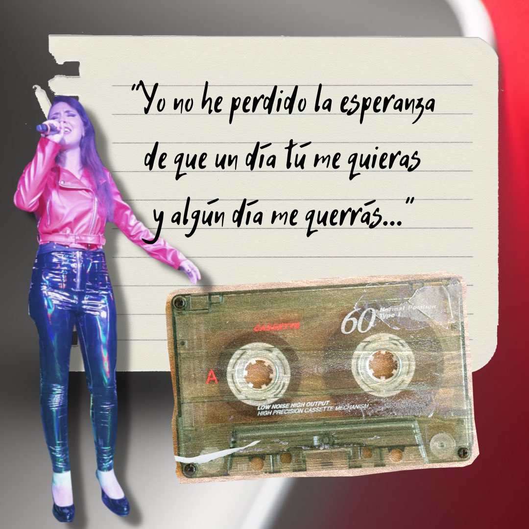 ShowNightOf's tweet photo. ¿Sabes qué canción es? 🎶 #proximamente #newmusic #shownight https://t.co/3Se8JagRte