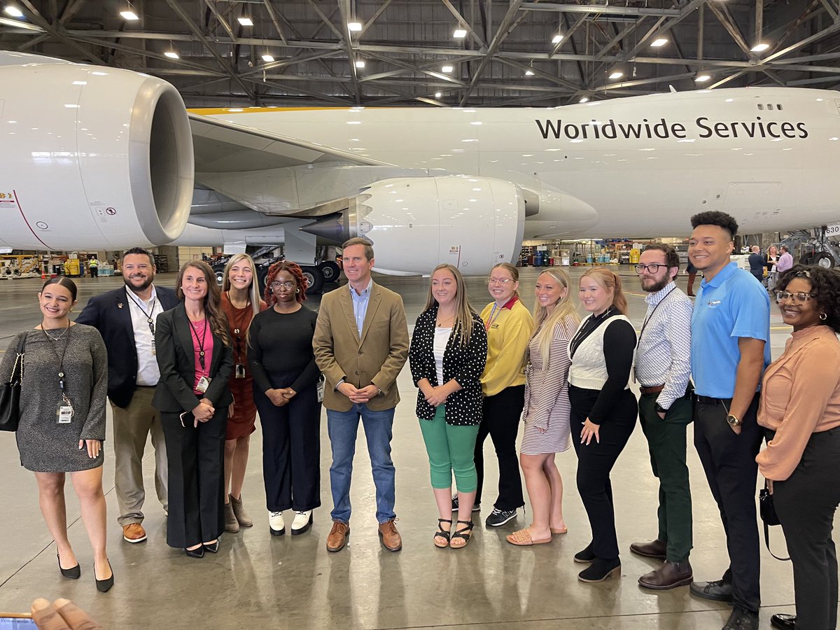 jwafford tweet media