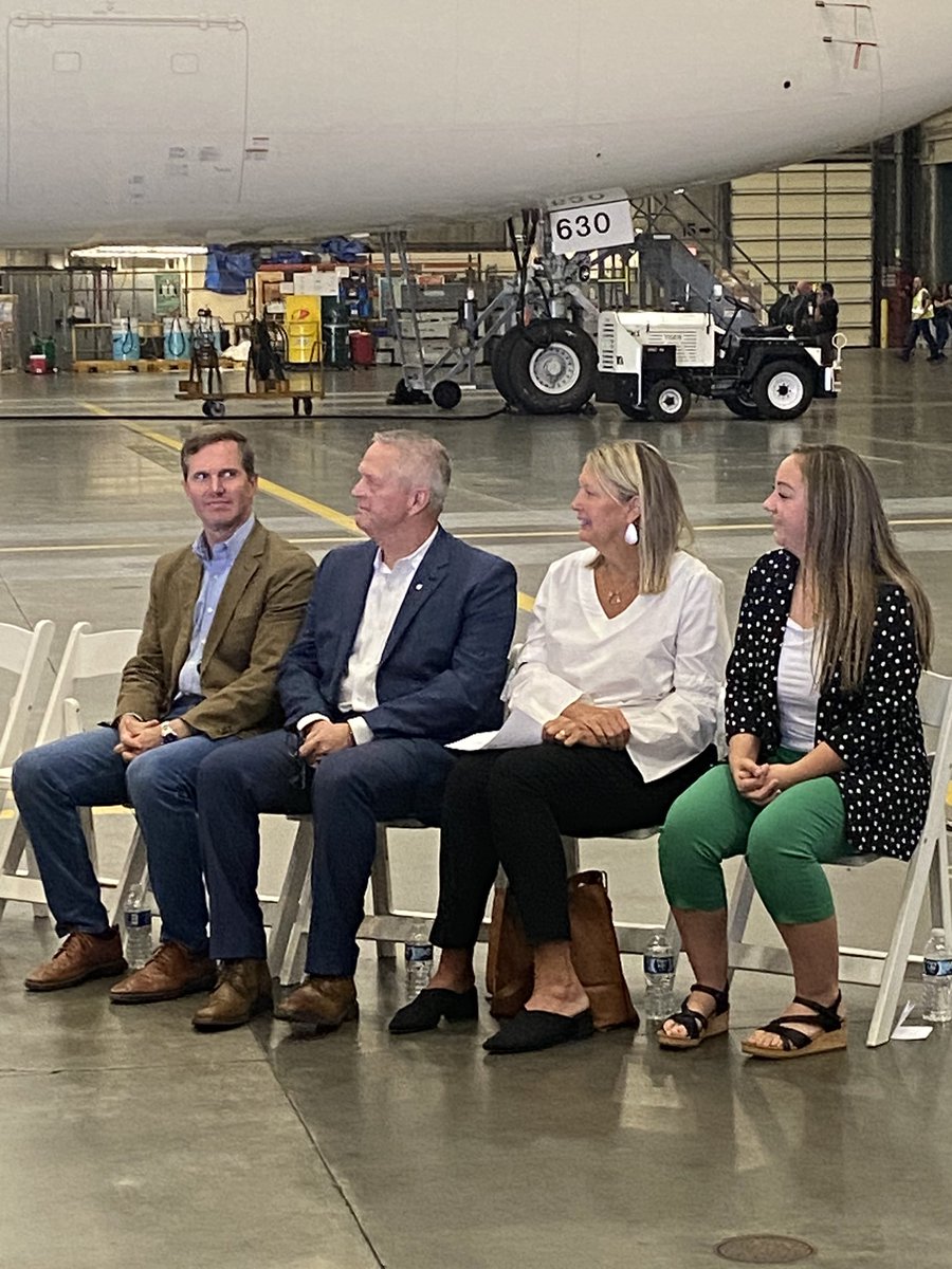 jwafford tweet media