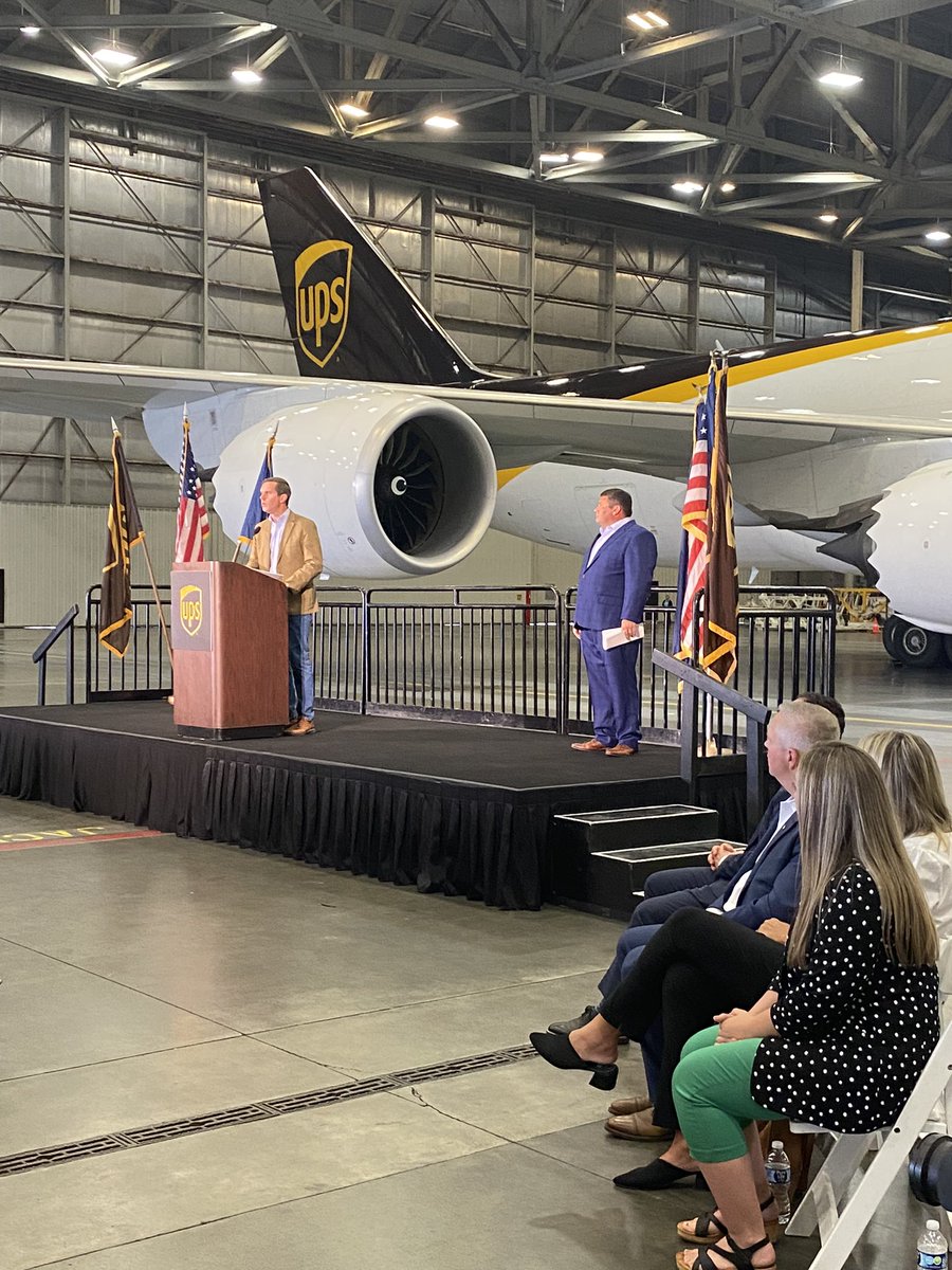 jwafford tweet media