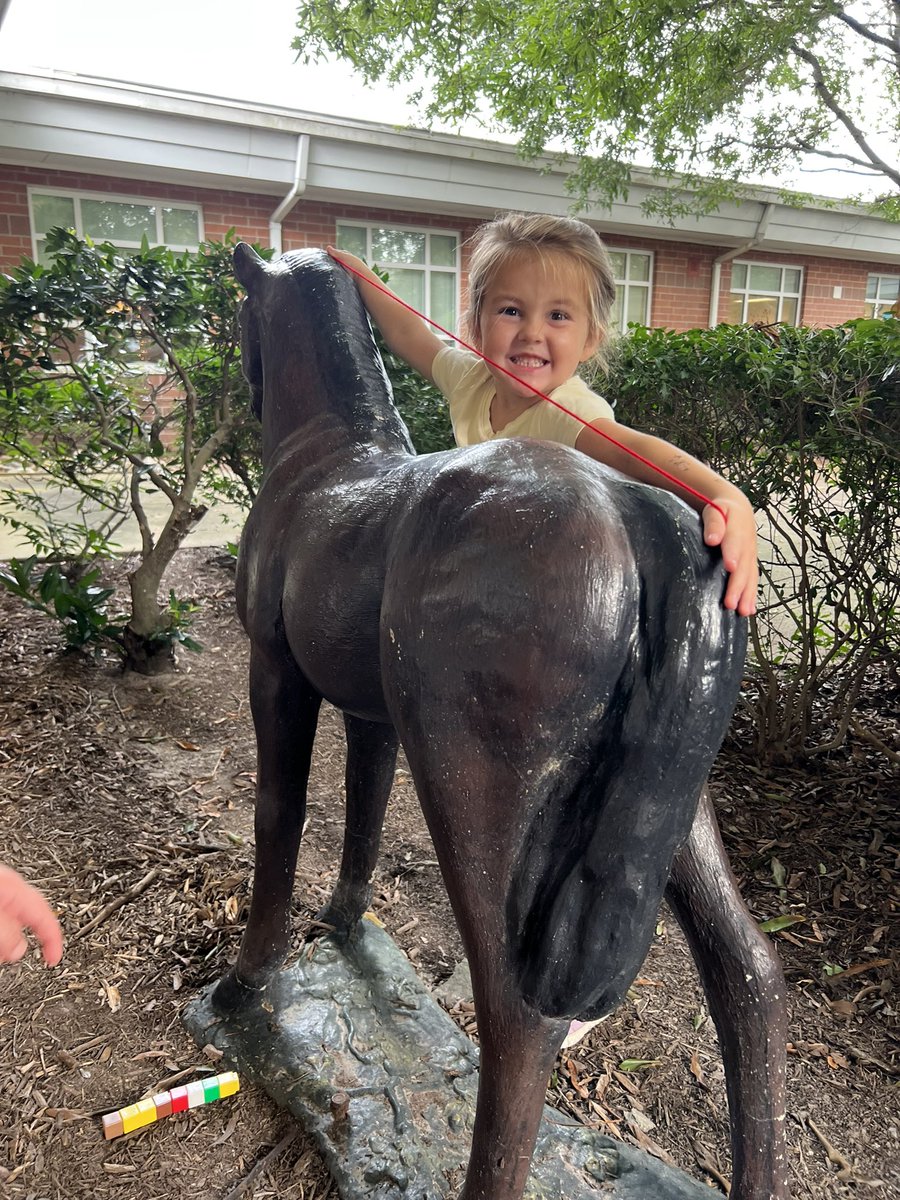 Mary Dodson tweet media