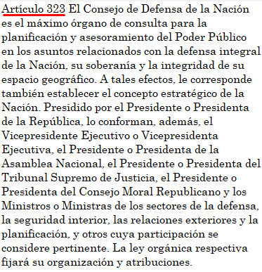 JerichoKolo's tweet photo. @UNoticias Y a estos tipos se les olvido o estos cargos no existen? https://t.co/tKZSiMGu7l