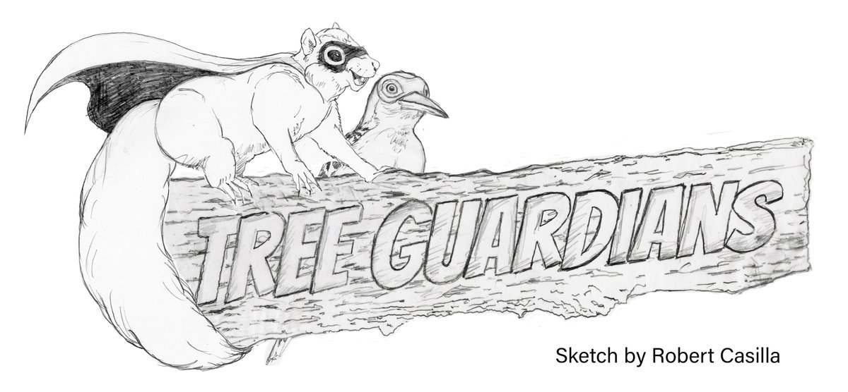 The Learning Partnership tweet media