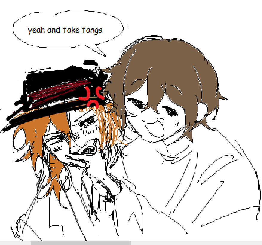 mspaintskk's tweet photo. (2/2) https://t.co/o8qVcERPuA