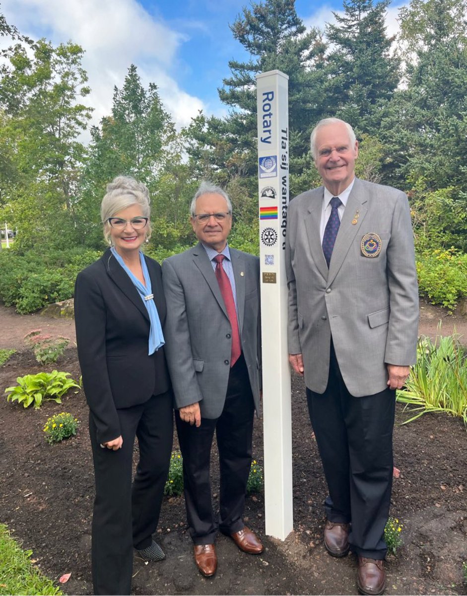 Corrine Hendricken tweet media