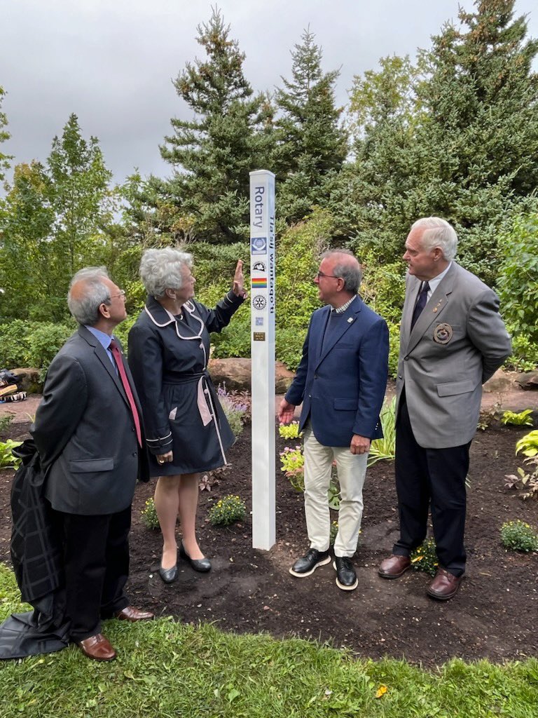 Corrine Hendricken tweet media