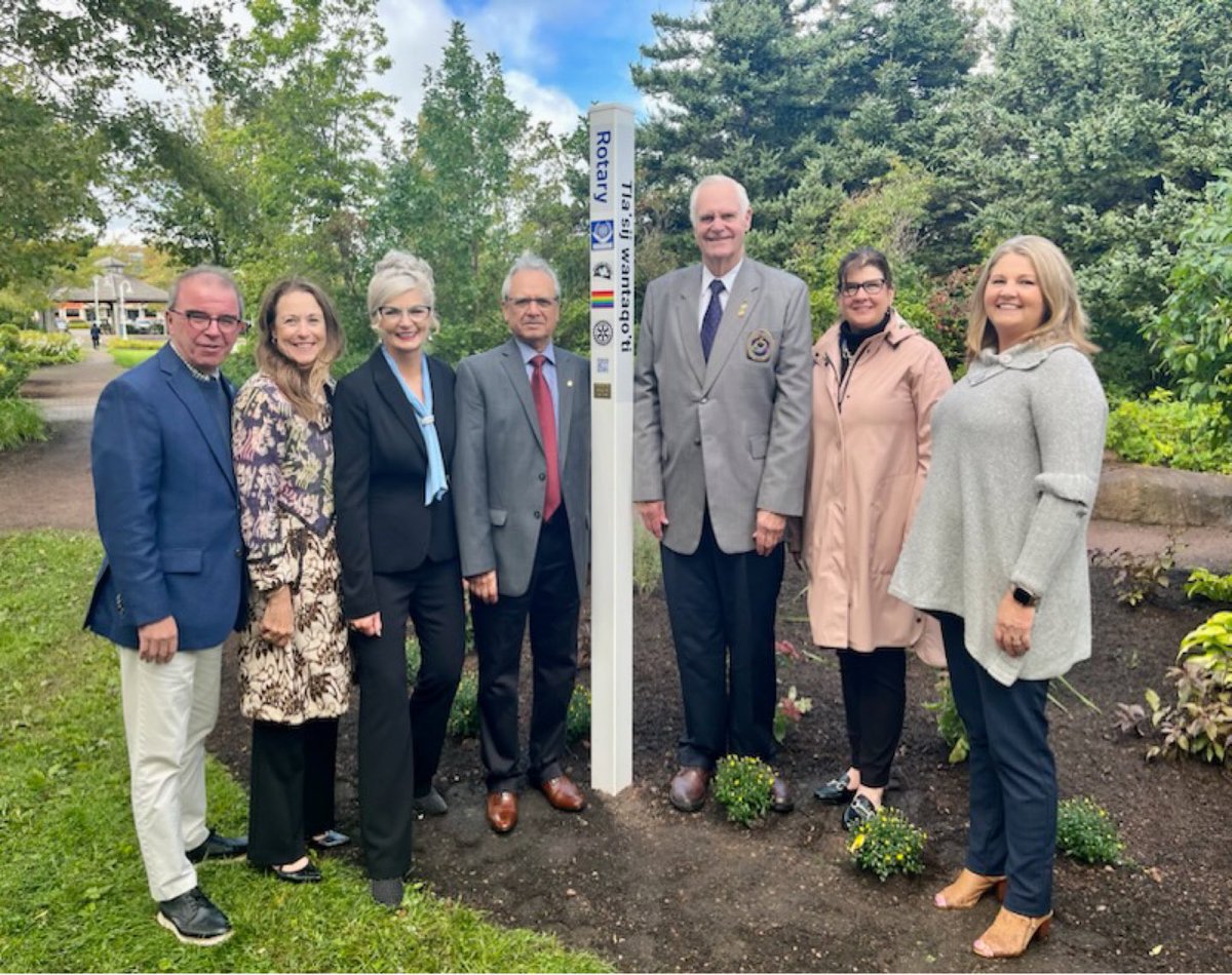 Corrine Hendricken tweet media