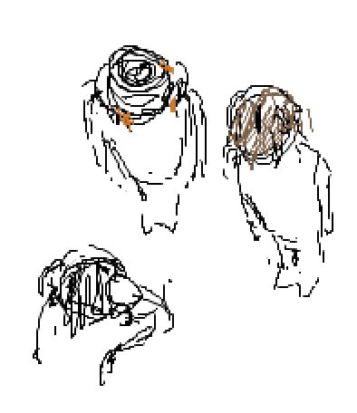 mspaintskk's tweet photo. (2/2) https://t.co/o8qVcERPuA