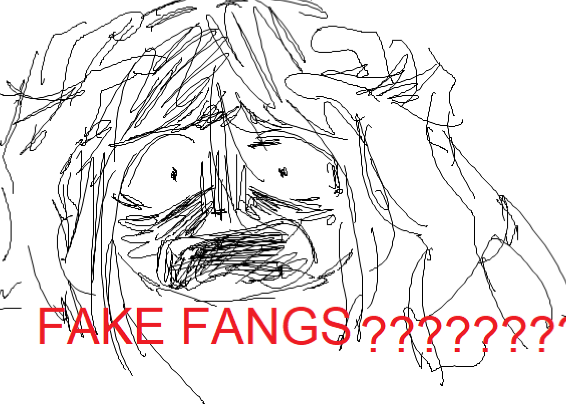 mspaintskk's tweet photo. (2/2) https://t.co/o8qVcERPuA
