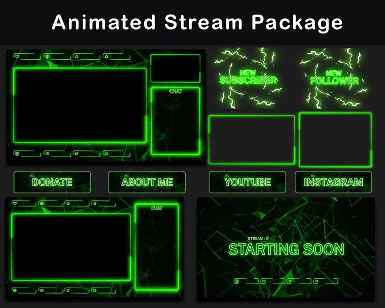 AlisonLambertt's tweet photo. Create a personalized overlay for@streaming #smallstreamersupport #TwitchStreamers #Twitchlogo #streamingdiscord #twitterlogo #twitchlogo https://t.co/jnyrTfLXnU