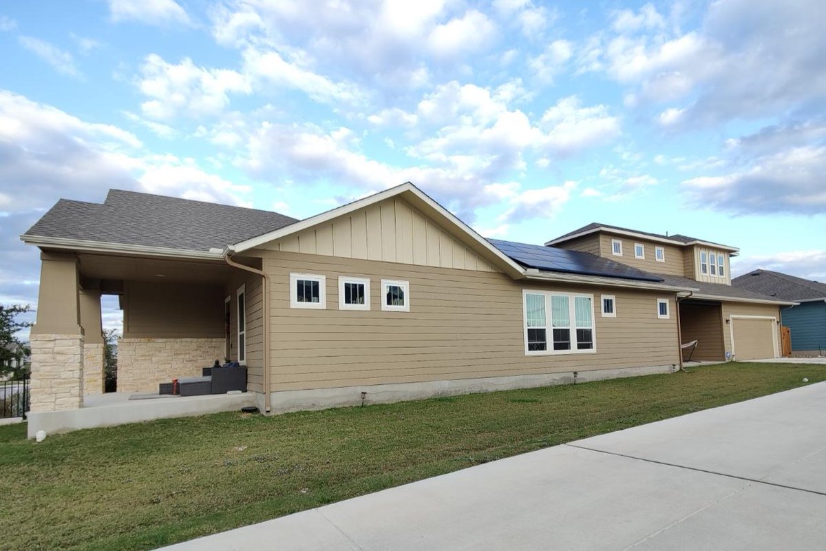 Dynamic Solar Design, LLC (@dsdsolar) / Posts / X