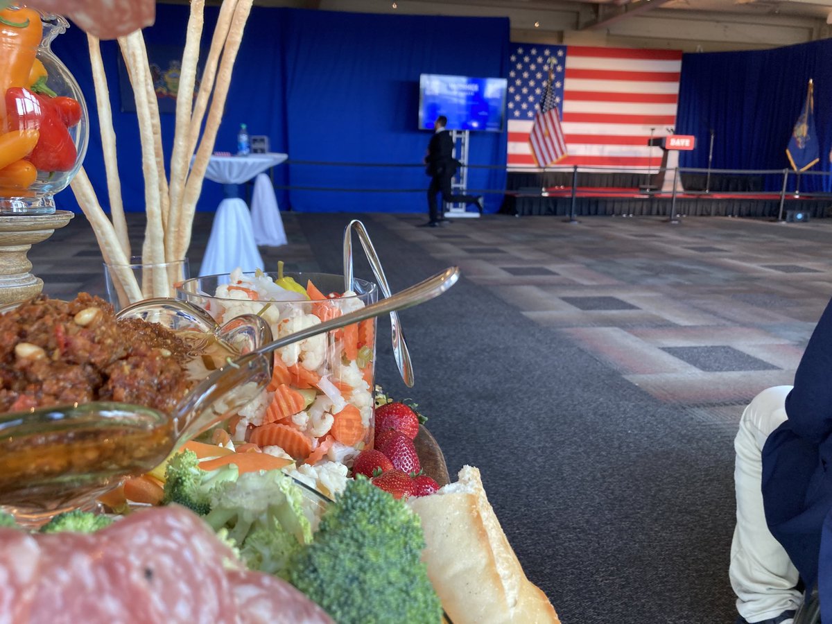 Ryan Deto tweet media