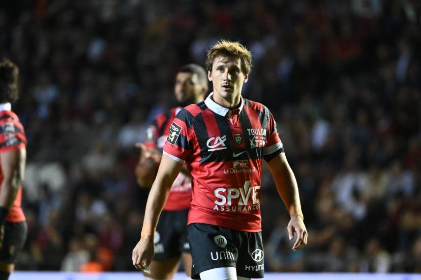 La #TeamRCT tweet media