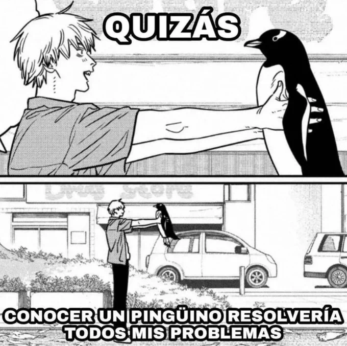 souul ​​❄️​​ tweet media