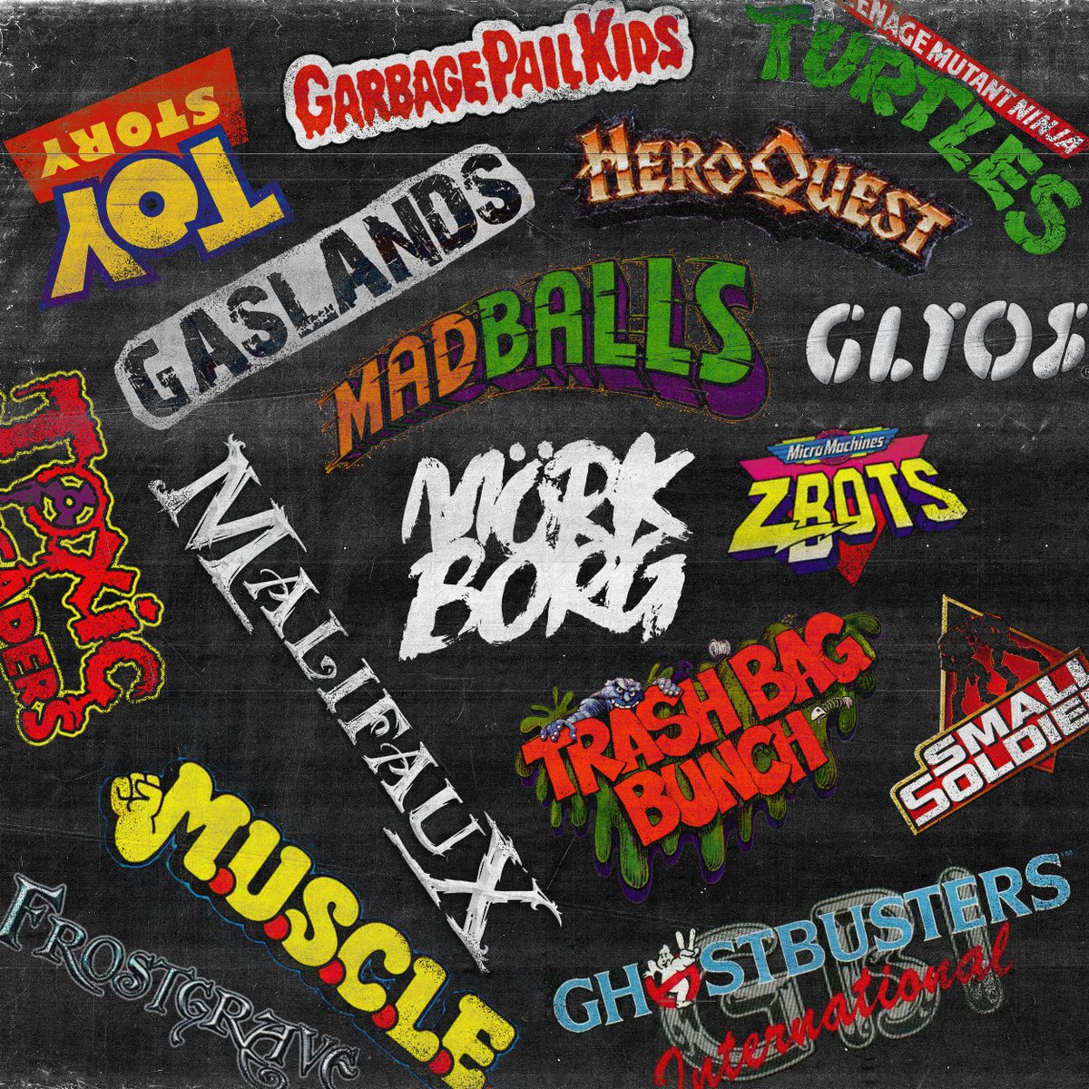 Adam P. McIver tweet media