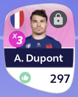 Xander_Chev's tweet photo. Probably the best move I’ve ever made in my history of playing fantasy sports https://t.co/RhowQ3WLJu