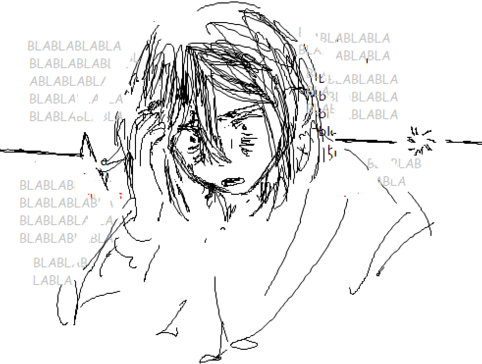mspaintskk's tweet photo. #28 - how did he let this happen (1/2) https://t.co/kxu5o9f2GO