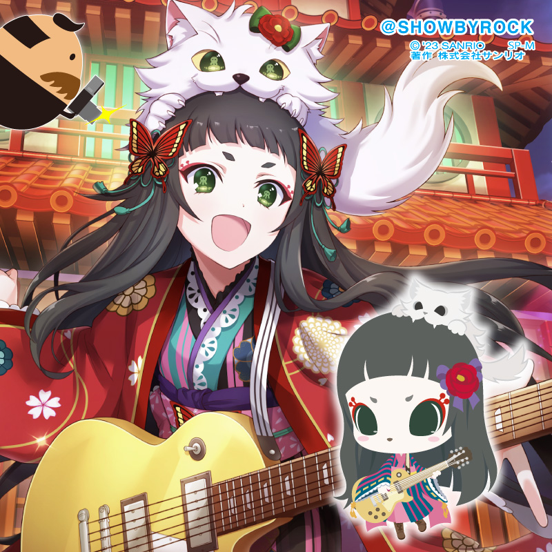 F6lBxIXb0AAwTfl.jpg?format=jpg