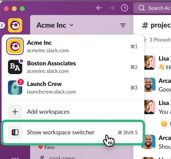 Miguel Fernandez tweet media