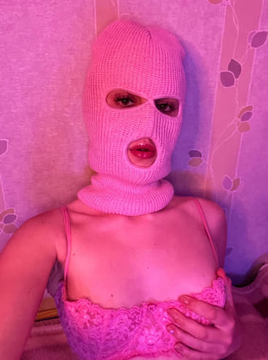 mona_lizza1's tweet photo. Lots of hot photos and videos can be found on my profile😘

https://t.co/qN1eUVE1TD

#onlyfans #onlyfansgirl #onlyfans18 https://t.co/NW9TWMxJei