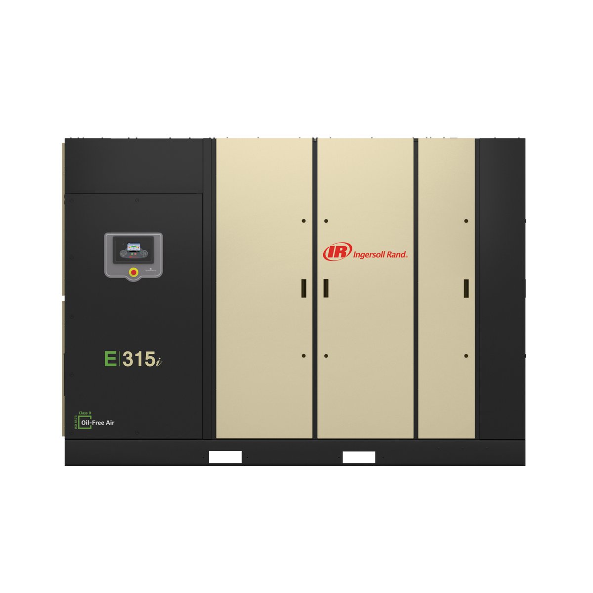 ProcessnPower's tweet image. Ingersoll Rand's new E-Series oil-free rotary screw compressors provide continuous 100% oil-free air. E-Series offers an optimized total package for risk free operation at a low total operating cost. Call Process &amp;amp; Power today at (901) 362-5500 to get your E-Series!