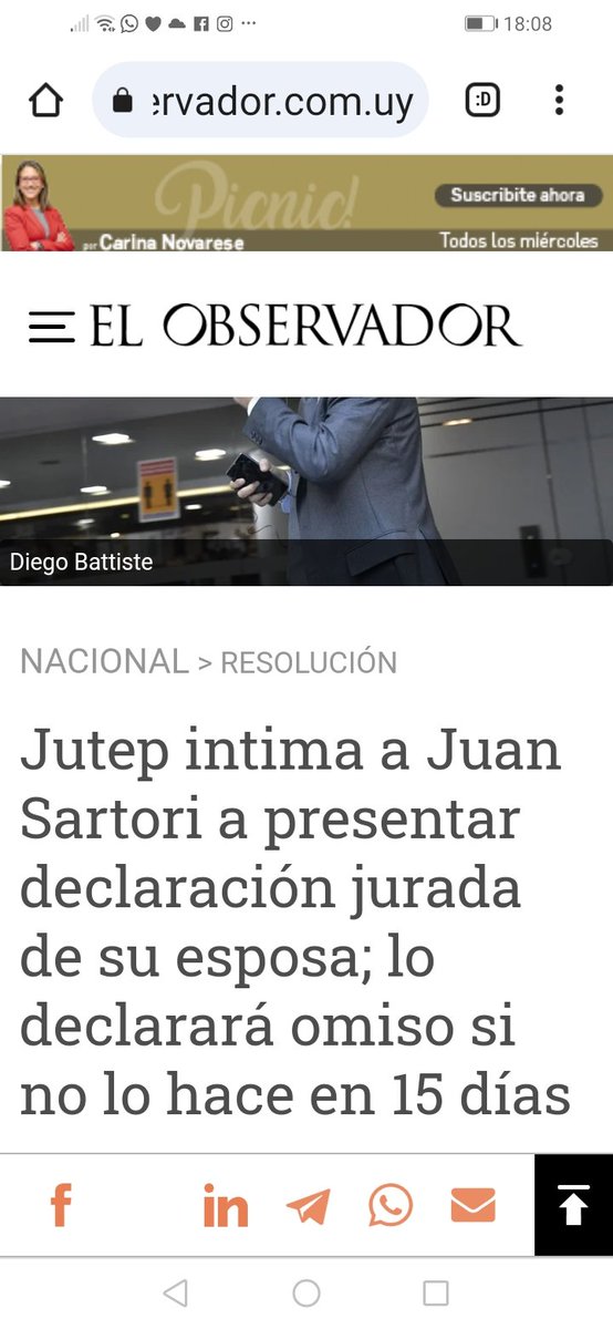 Diego Fau tweet media