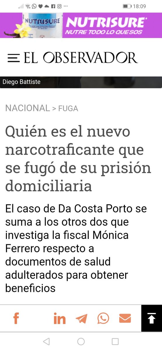 Diego Fau tweet media