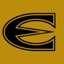 Brynley Smith (@brynleysmith3) on Twitter photo Super excited to announce that I will be furthering my academic and softball career at Emporia State University! Big thank you to everyone that helped get me to this point! 🐝<a href="/EState_Softball/">Emporia State Softball</a> <a href="/TE316Rumsey/">Tulsa Elite 316 2024/2025 Rumsey</a> <a href="/TE316pointman/">Tulsa Elite 316 Fastpitch</a> <a href="/jefftopping8/">Coach Topping</a> Super excited to announce that I will be furthering my academic and softball career at Emporia State University! Big thank you to everyone that helped get me to this point! 🐝<a href="/EState_Softball/">Emporia State Softball</a> <a href="/TE316Rumsey/">Tulsa Elite 316 2024/2025 Rumsey</a> <a href="/TE316pointman/">Tulsa Elite 316 Fastpitch</a> <a href="/jefftopping8/">Coach Topping</a>