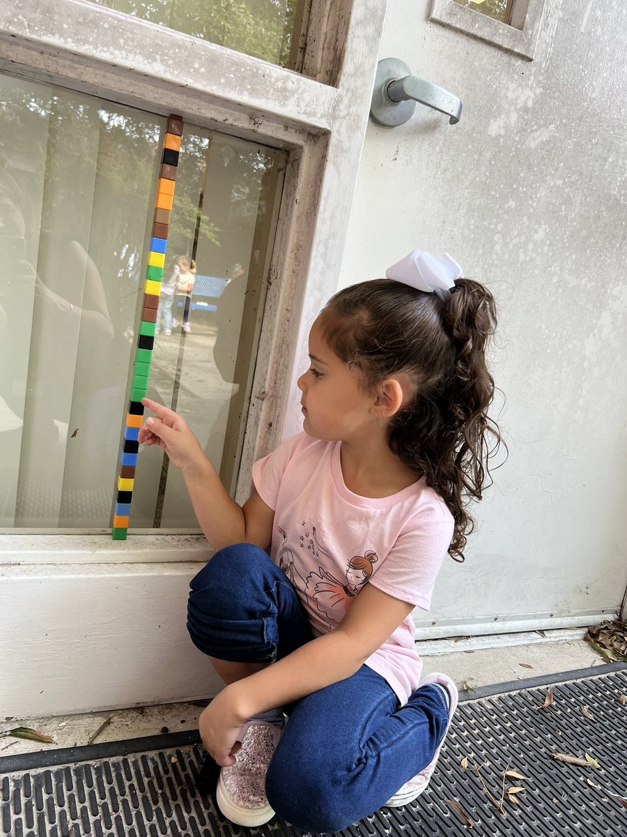 Mary Dodson tweet media